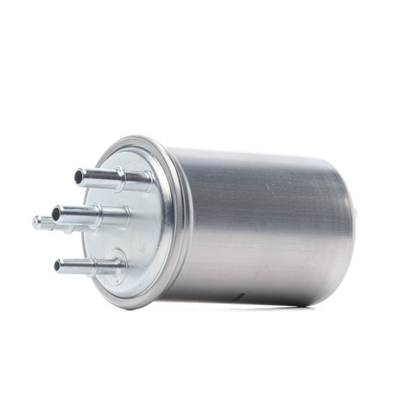 9F0476 RIDEX LAND ROVER Kraftstofffilter Benzin und Diesel