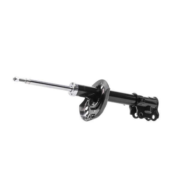 RIDEX 854S2510 Amortiguador