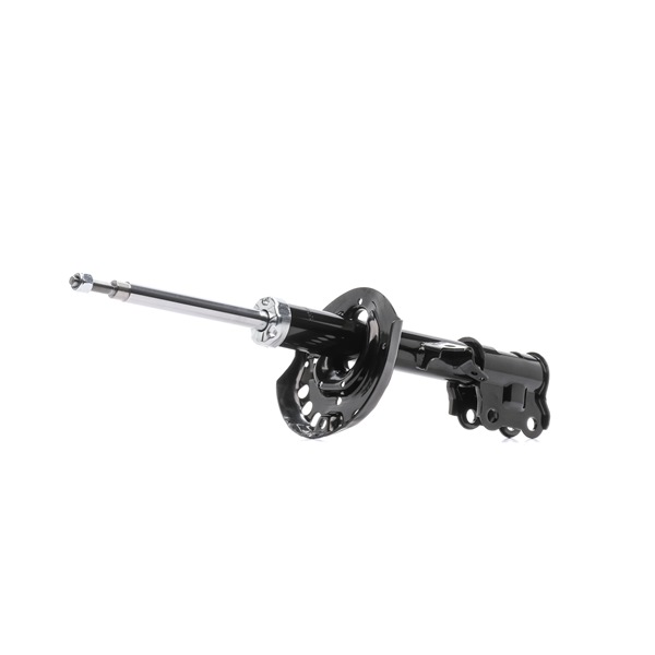 RIDEX 854S2511 Amortiguador