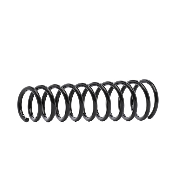 Jousi (auton jousitus) 188C0701 RIDEX 46763904 ALFA ROMEO