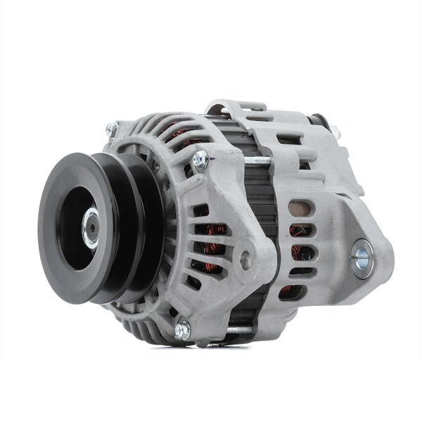 STARK SKGN-0320712 Alternatore