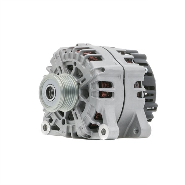 Alternateur SKGN-0320715 STARK MM317603 MERCEDES-BENZ