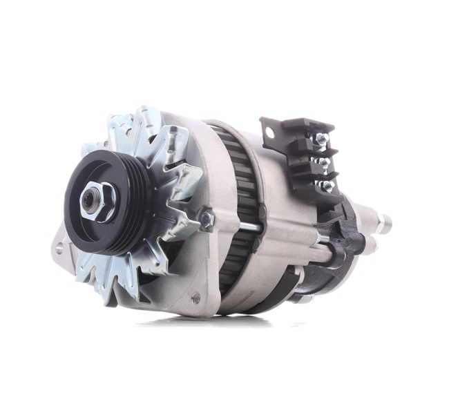 Generator SKGN-0320717 STARK 864F10K359GL AUDI