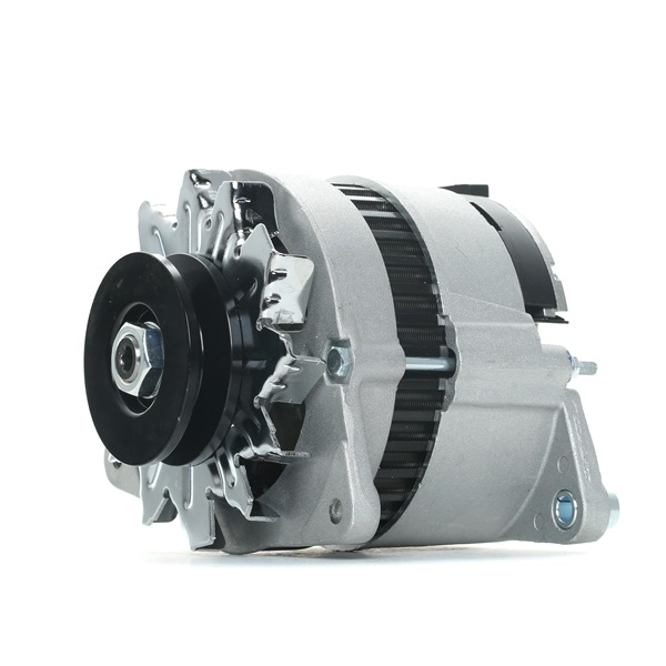 Dynamo SKGN-0320721 STARK 2871 A 148 PEUGEOT