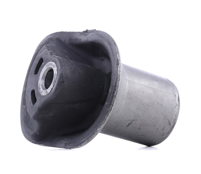 RIDEX 1080M0040 Bucha de eixo Seat Toledo 1L 1.9 TDI 90 cv Diesel preço