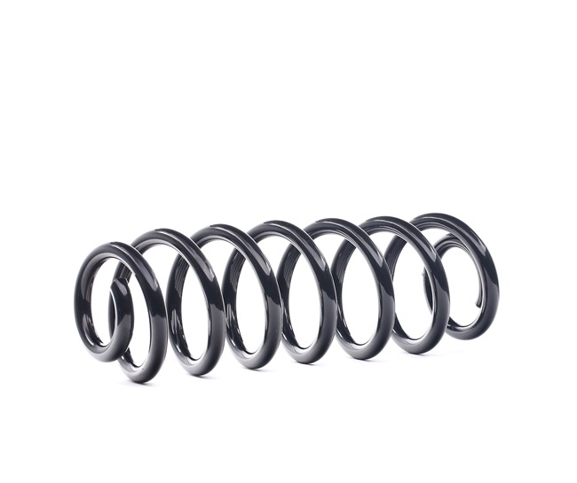 RIDEX 188C0732 Jouset VW Passat B7 Alltrack 2.0 TDI 4motion 177 hv Diesel hinta