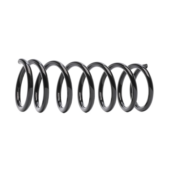 RIDEX 188C0733 Volvo v70 bw 3.2 243 hp Petrol Coil spring price