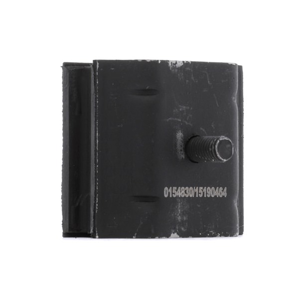 STARK SKMAB-3350041 Upphängning, axelstomme