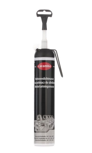 CARAMBA 690025 Tihendusaine