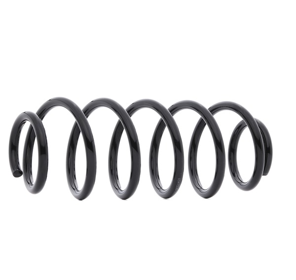 RIDEX 188C0746 Atsperes SUZUKI Swift III Hatchback (MZ, EZ) 1.3 DDiS (RS 413D) 75 ZS Dīzelis cena
