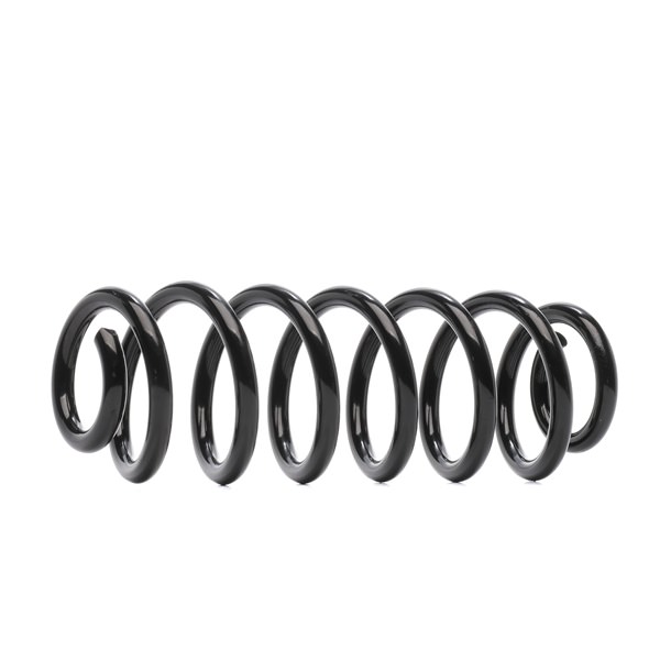 RIDEX 188C0763 Fjærer Passat B6 Variant 2.0 FSI 4motion 150 hk Bensin pris