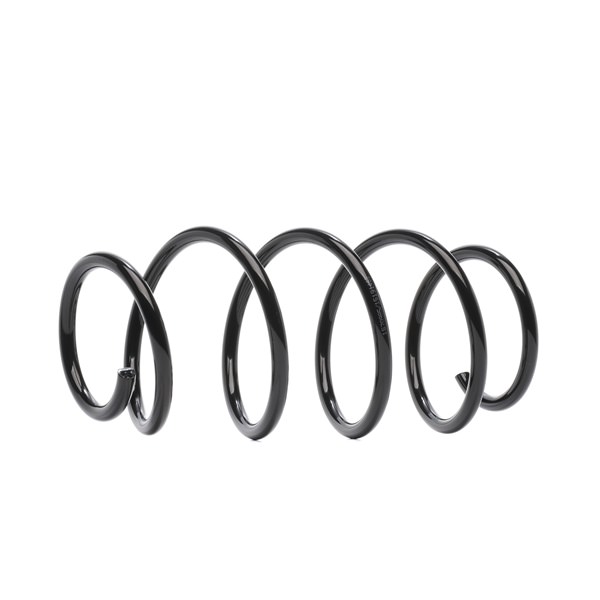 RIDEX 188C0767 Fjedre Fiat Panda 169 1.1 (169.AXA1A) 54 HK Benzin pris