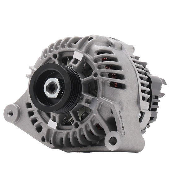 RIDEX 4G0503 Ģenerators