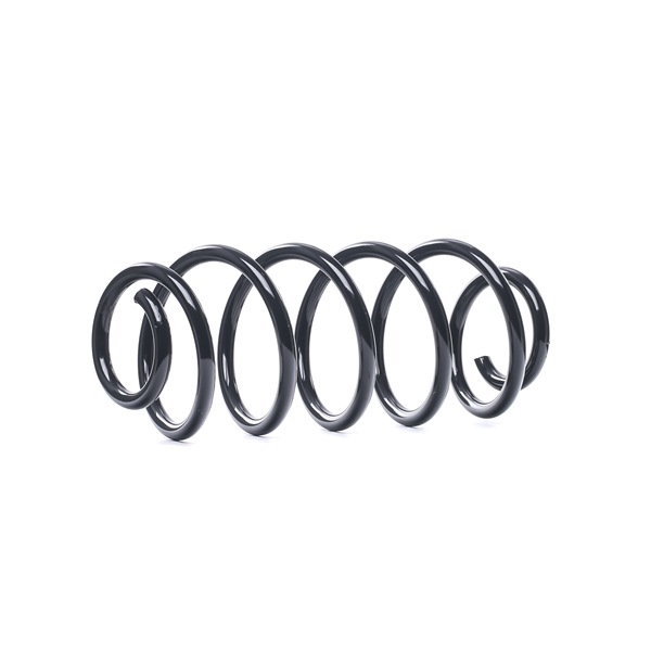 STARK SKCS-0040777 Coil spring