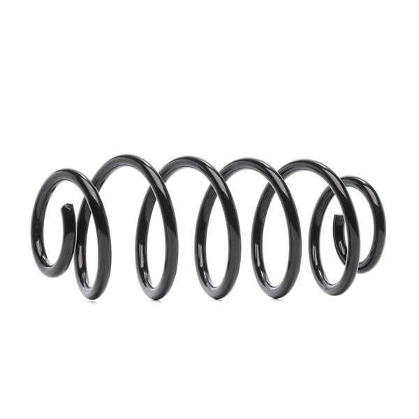 RIDEX 188C0776 Chassisveer