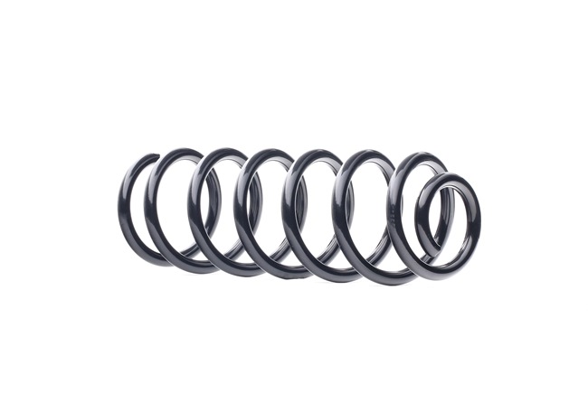 RIDEX 188C0777 Chassisveer