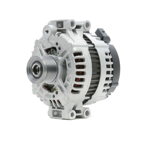 STARK SKGN-0320728 Generator
