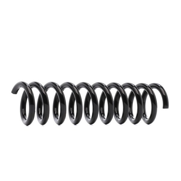 RIDEX 188C0796 Atsperes GLK X204 320 CDI 3.0 4-matic (204.983) 224 ZS Dīzelis cena