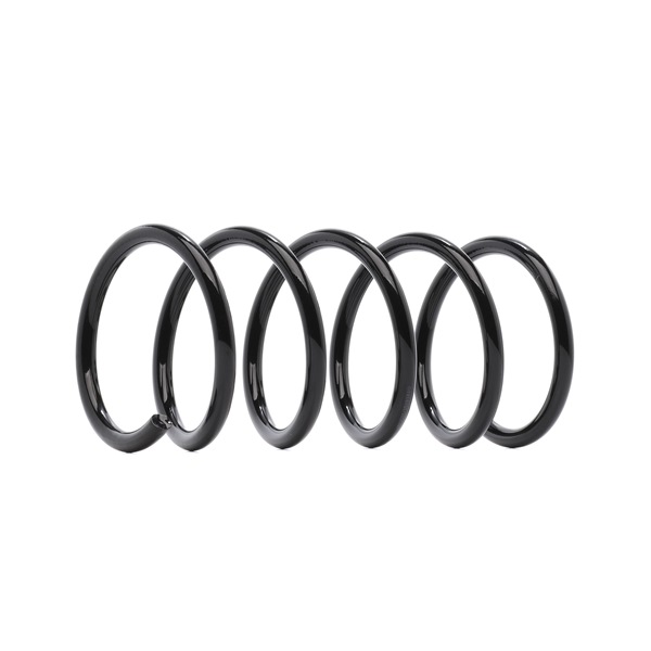 RIDEX 188C0797 Feder Volvo s60 1 2.4 D 130 PS Diesel Kosten