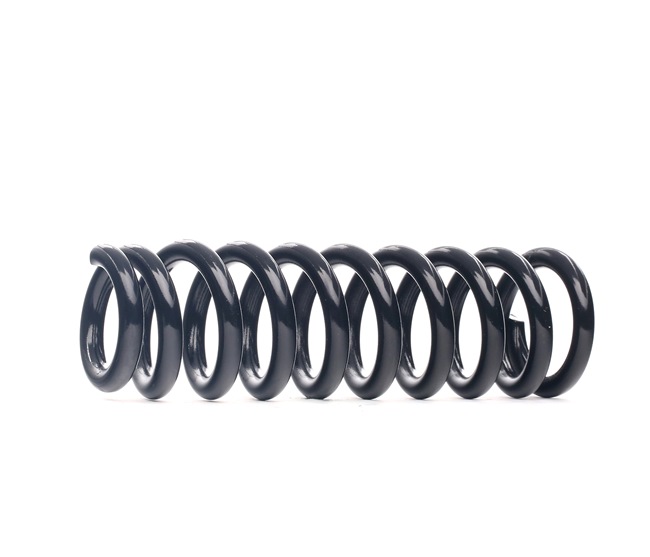 RIDEX 188C0803 Molas Toyota Hilux III 3.0 D-4D 4WD (KUN26) 171 cv Diesel preço