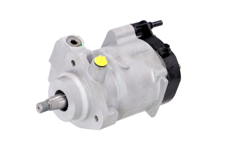 REMANTE 002-002-000495R Einspritzpumpe