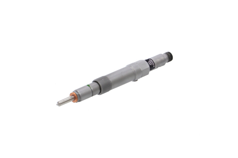 REMANTE 002-003-000111R Iniettore