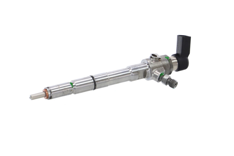 REMANTE 56675020 Injecteur