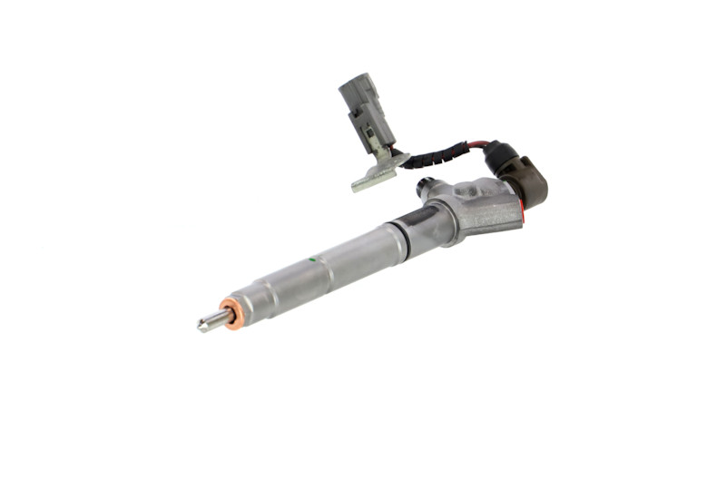 REMANTE 295900011 Injecteur