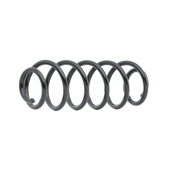RIDEX 188C0817 Atsperes VW Jetta 1k2 2.0 FSI 150 ZS Benzīns cena