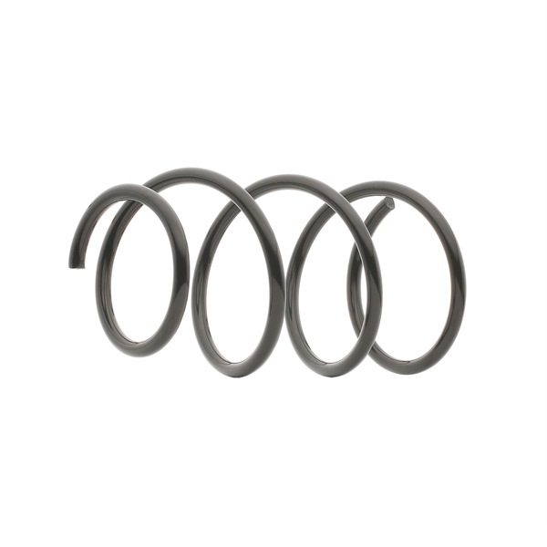 Coil spring SKCS-0040825 STARK 4813105730 TOYOTA