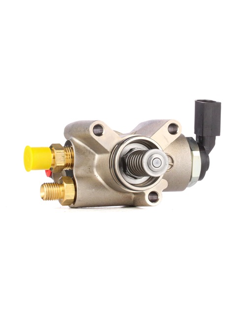 3918H0084 RIDEX Rozdzielaczowa pompa wtryskowa Fiat tanie
