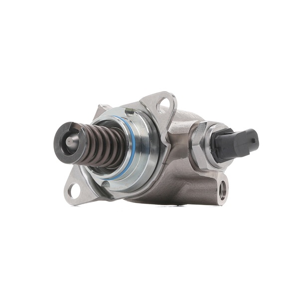 STARK SKHPP-1530094 Pompe hp Audi Q7 4L 3.0 TFSI quattro 280 CV Essence 2014