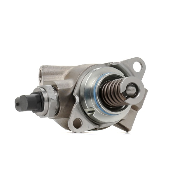 RIDEX 3918H0095 Nagynyomású szivattyú Audi A4 B8 Avant S4 3.0 quattro 333 LE Benzin árak