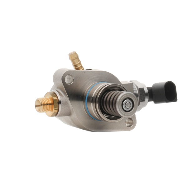 STARK SKHPP-1530098 Fordelerpumpe injection Audi A3 Sedan S3 2.0 quattro 300 HK Benzin pris