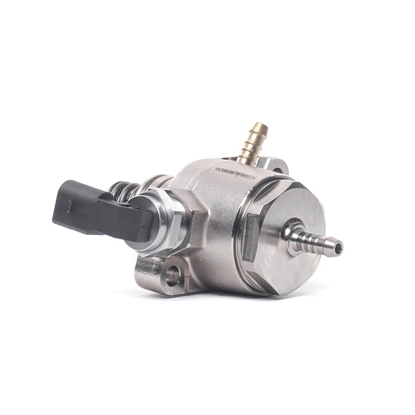 RIDEX 3918H0099 Højtrykspumpe Audi A3 Sedan S3 2.0 quattro 300 HK Benzin pris