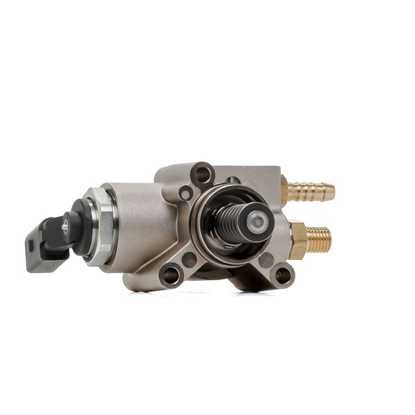 RIDEX 3918H0100 Pompe hp pour Audi Q7 4LB 3.6 FSI quattro 280 CV 2010 BHK Essence RIDEX 3918H0100 Pompe à injection Audi Q7 4L 3.6 FSI quattro 280 CV Essence 2010