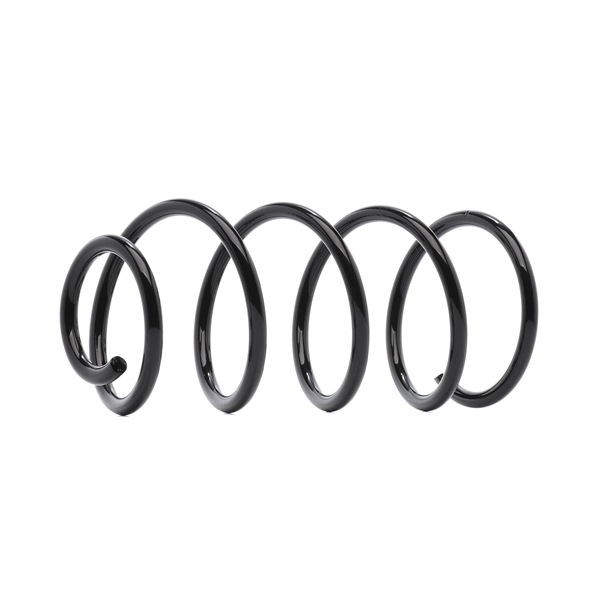 Vedru 188C0857 RIDEX 30666210 VOLVO