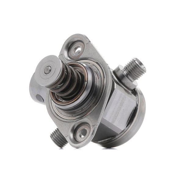 SKHPP-1530100 STARK Rozdzielaczowa pompa wtryskowa BMW tanie