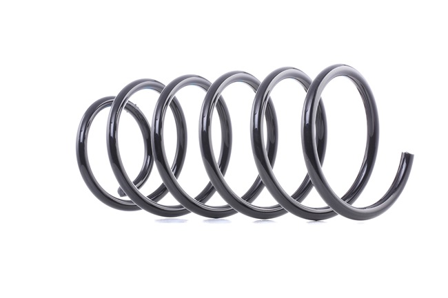 RIDEX 188C0861 Veren Volvo 945 Station Wagon 2.0 Turbo 155 Pk Benzine prijs