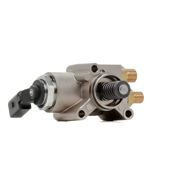 RIDEX 3918H0103 Pompe injection pour Audi Q7 4LB 3.6 FSI quattro 280 CV 2009 BHK Essence RIDEX 3918H0103 Pompe hp Audi Q7 4L 3.6 FSI quattro 280 CV Essence 2009