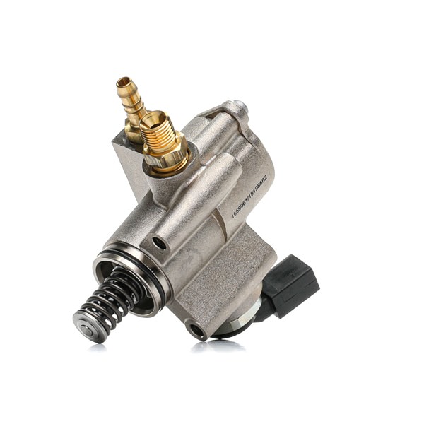 RIDEX 3918H0104 Adagoló VW Passat B7 3.6 FSI 4motion 300 LE Benzin árak