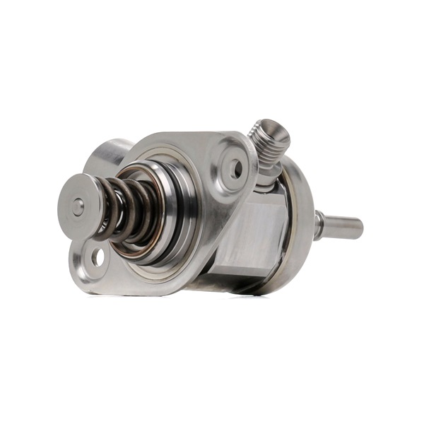 High pressure fuel pump SKHPP-1530104 STARK 13 51 8 605 103 High pressure fuel pump SKHPP-1530104 STARK 1351 8 605 103 BMW