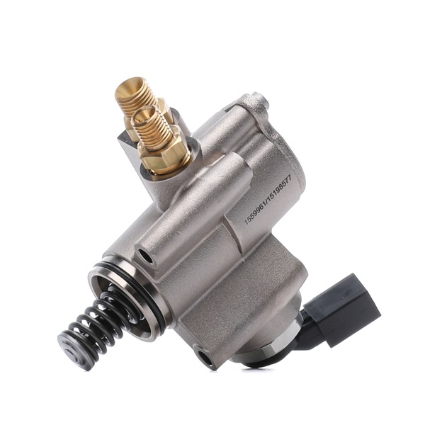 RIDEX 3918H0106 Pompe injection Audi Q7 4L 3.6 FSI quattro 280 CV Essence 2008