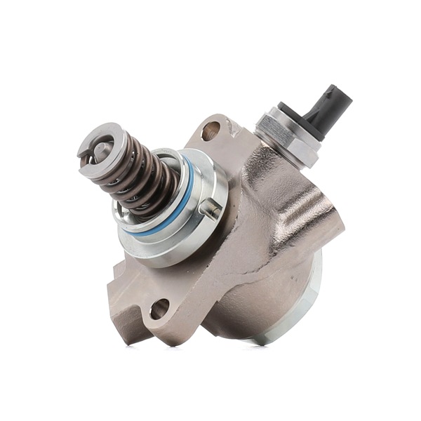 Pompa ad alta pressione 3918H0111 RIDEX 07L 127 026 T Pompa ad alta pressione 3918H0111 RIDEX 07L 127 026 T Volkswagen