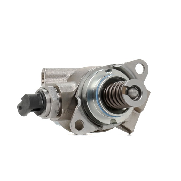 RIDEX 3918H0114 Bomba de alta pressão para Audi Q5 8RB 3.2 FSI quattro 270 cv 2012 CALB Otto RIDEX 3918H0114 Bomba injetora Audi Q5 8r 3.2 FSI quattro 270 cv Gasolina preço