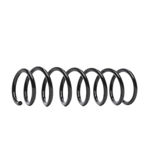 RIDEX 188C0865 Ressort de suspension