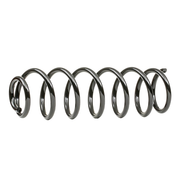 Muelle de suspensión SKCS-0040868 STARK 550200061R RENAULT