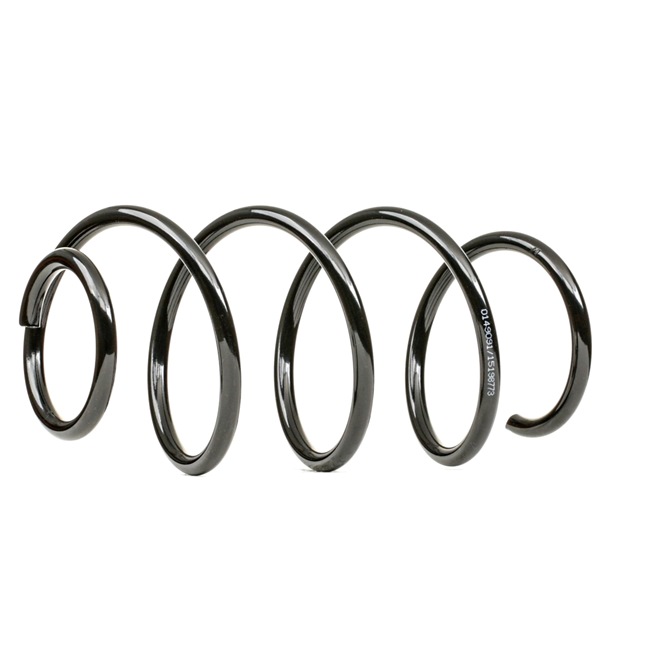 Fahrwerksfeder SKCS-0040879 STARK 54630A6104 KIA