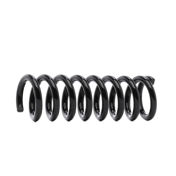 Ressort de suspension 188C0884 RIDEX 1752785 FORD