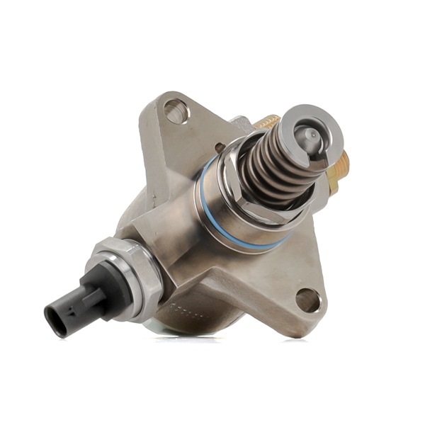 RIDEX 3918H0180 Bomba de alta pressão para Audi A4 Avant 8K5, B8 RS4 4.2 quattro 450 cv 2015 CFSA Otto RIDEX 3918H0180 Bomba injetora Audi A4 B8 Avant RS4 4.2 quattro 450 cv Gasolina preço
